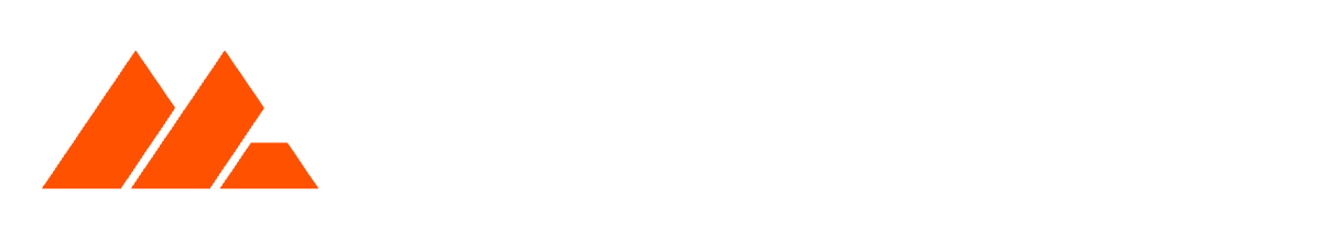 Modern Logic