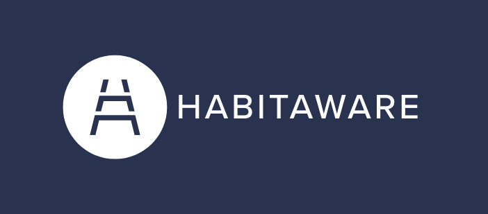 Habitaware
