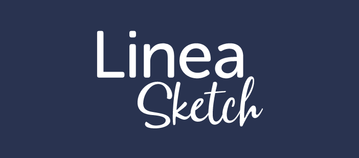 Linea Sketch