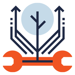 _0000s_0001_Roadmap-Technical-Planning-Icon
