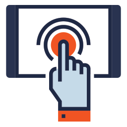 _0001s_0000_UI_UX