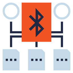 _0002s_0001_Bluetooth-&-iOT-Integration