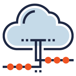 _0002s_0002_AWS-&-Google-Cloud