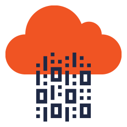 _0002s_0003_Cloud-API