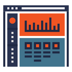 _0002s_0004_Analytics-integration