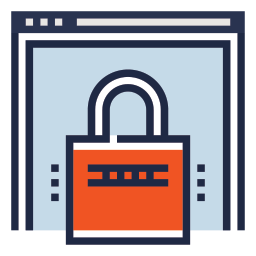 _0004s_0000_Code-Architecture-&-Security-Audits