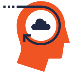 _0004s_0001_Backend-&-Cloud-Services-Consultations