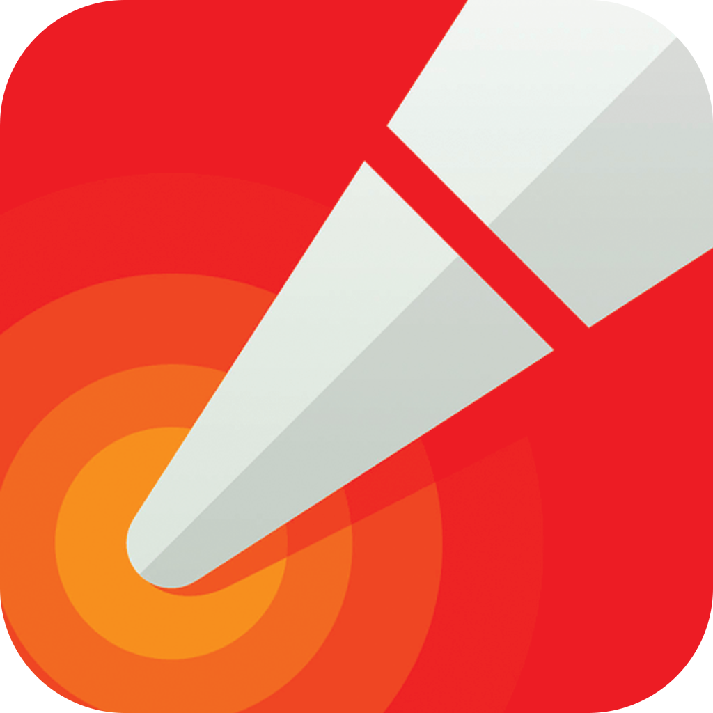 ModernLogic-app-icons_0000s_0000_Linea