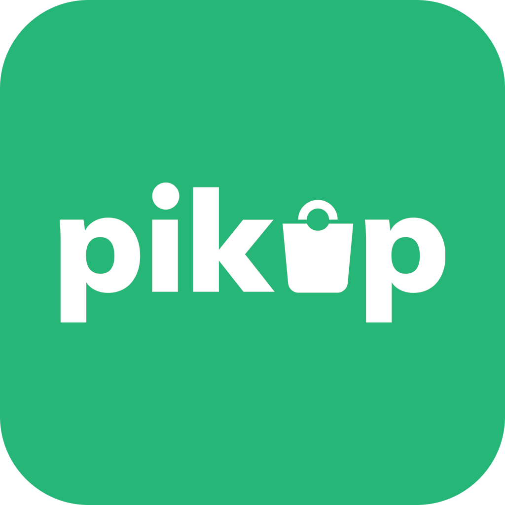 ModernLogic-app-icons_0000s_0000_Pikup