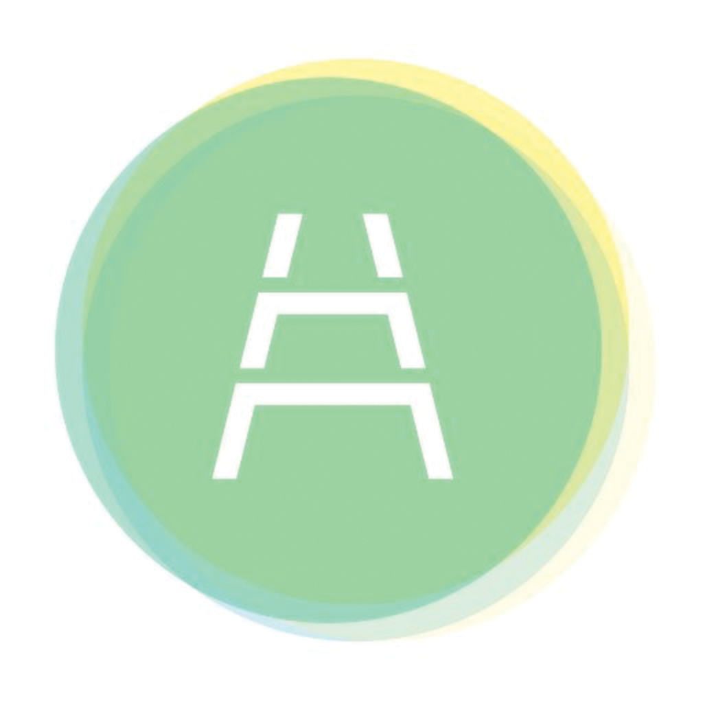 ModernLogic-app-icons_0000s_0002_HabitAware