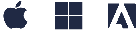 company-logos-img@2x