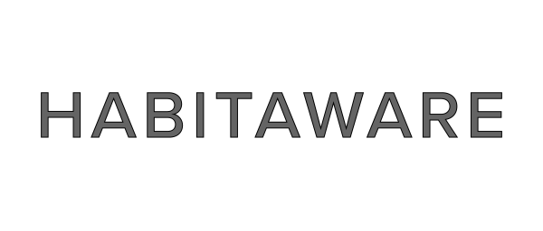 habitaware-wordmark