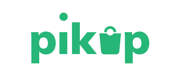 pikup-wordmark