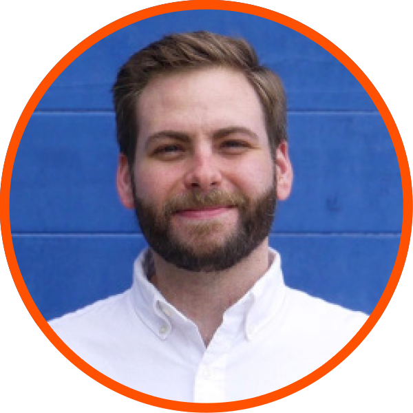 matt-ronge-headshot
