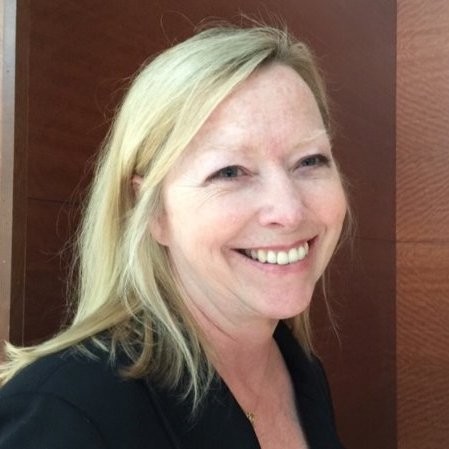1516365129947 Linda Cummings