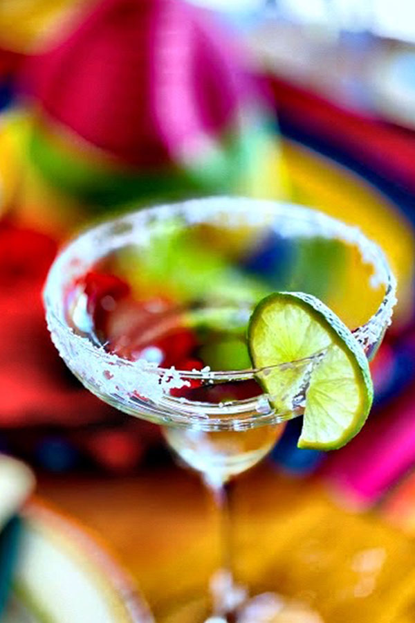 5 Ways to Remove Risk When Developing Your Digital Product – Cinco De Mayo 5 Ways to Remove Risk When Developing Your Digital Product