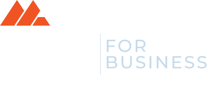 Modern Logic For Business - Odoo Community Edition Logo