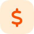 cost-effective