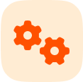 customize-content