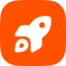 We Do Managed AI and Software - Modern Logic