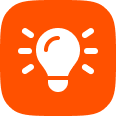 innovative-mindset