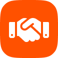 long-term-partnership