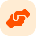 ongoing-support