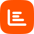 perfromance-metrics
