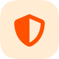 risk-mitigation