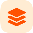 scaleable-solutions
