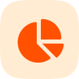 transparent-reporting