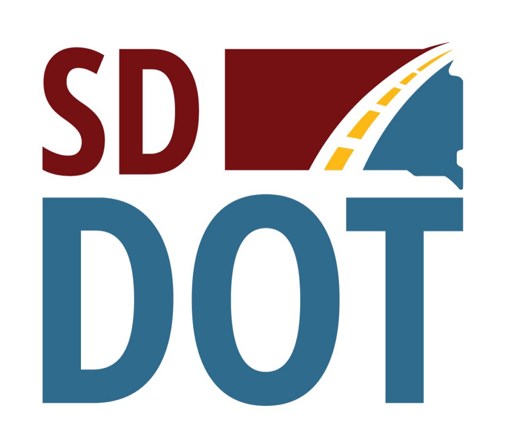 South Dakota